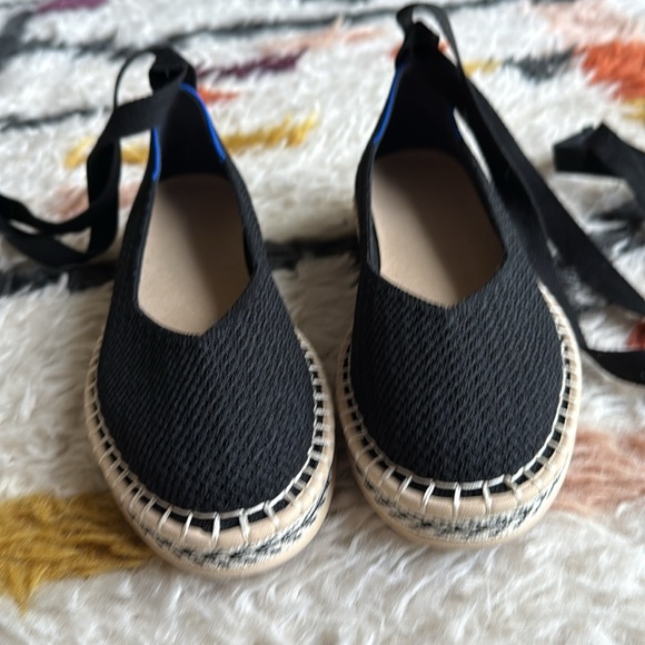 Rothy’s Espadrille - Picture 2 of 6